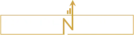 Golden Point Logo